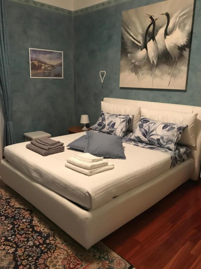 Casa Monia