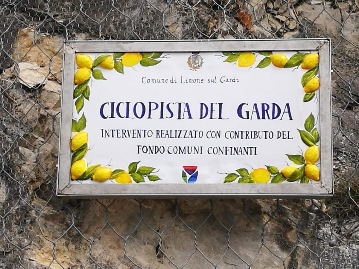 Casa Monia * Roe