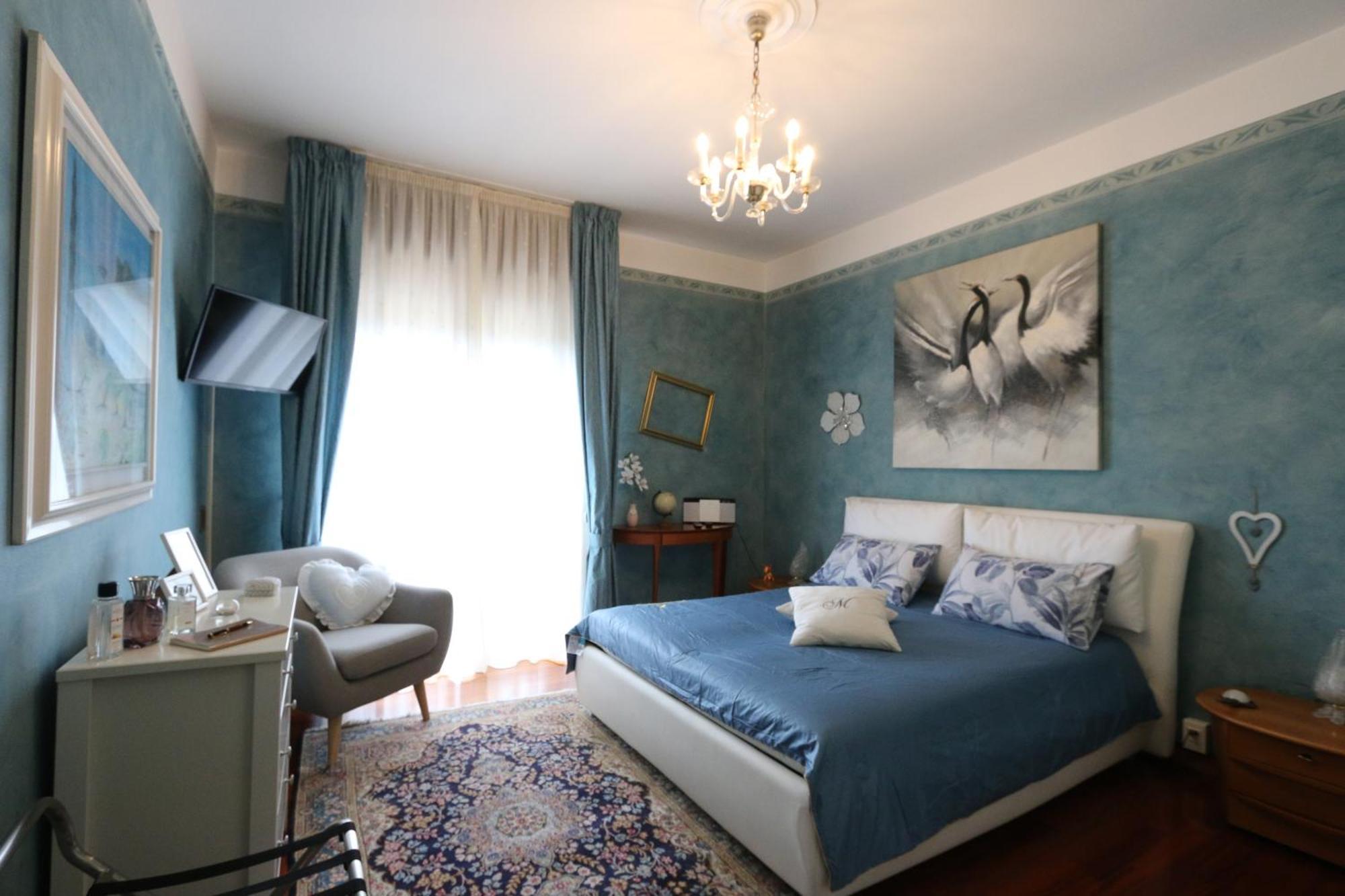 Casa Monia * Roe
