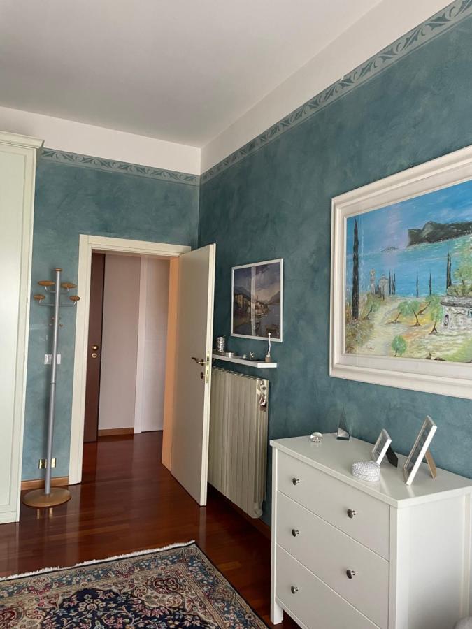 Apartment Casa Monia Roe