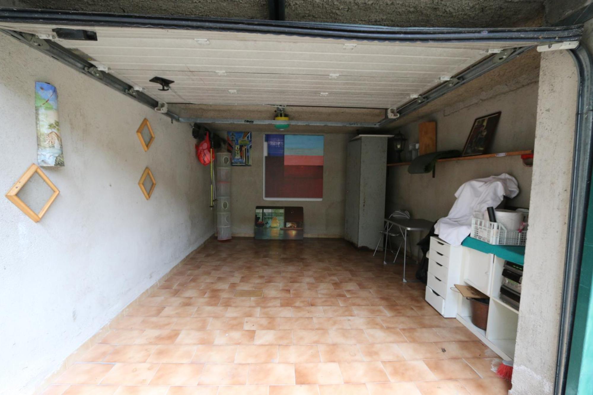 Apartment Casa Monia